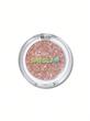 سایه چشم تکی شیگلم مدل Enigma Sparkly | سایه چشم شاین و براق