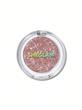 سایه چشم تکی شیگلم مدل Enigma Sparkly | سایه چشم شاین و براق