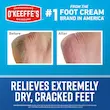 کرم ترمیم کننده قوی پا اوکیفس ۸۵ گرم | O'Keeffe's Healthy Feet