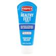 کرم ترمیم کننده قوی پا اوکیفس ۸۵ گرم | O'Keeffe's Healthy Feet