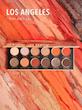 پالت سایه چشم ۱۲ رنگ شیگلم مدل Stay Juicy لس آنجلس | SHEGLAM Stay Juicy Los Angeles 12-Pan Eyeshadow Palette
