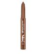 سایه استیکی فلورمار Extreme Tattoo کد 005 (BRONZE) | Flormar Extreme Tattoo