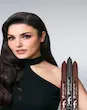 سایه استیکی فلورمار Extreme Tattoo کد 005 (BRONZE) | Flormar Extreme Tattoo