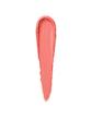 رژگونه مایع پددار فلورمار | Flormar Liquid Blush