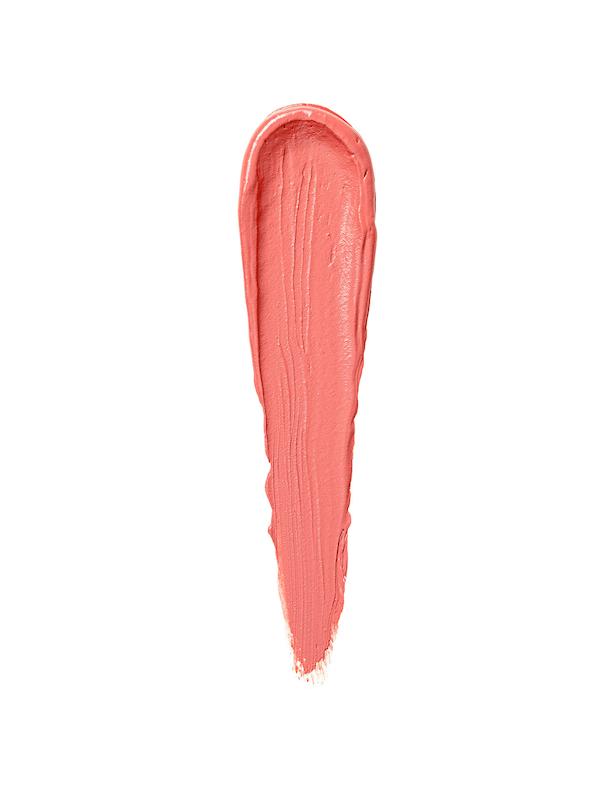 رژگونه مایع پددار فلورمار | Flormar Liquid Blush