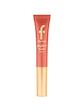 رژگونه مایع پددار فلورمار | Flormar Liquid Blush