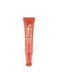 رژگونه مایع پددار فلورمار | Flormar Liquid Blush