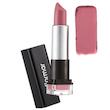 رژ لب جامد اچ‌دی مات فلورمار | Flormar HD Matte Lipstick