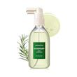 تونیک تقویت‌کننده ریشه مو رزماری آروماتیکا ۱۰۰ میل | Aromatica Rosemary Root Enhancer