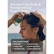 تونیک تقویت‌کننده ریشه مو رزماری آروماتیکا ۱۰۰ میل | Aromatica Rosemary Root Enhancer