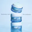 کرم آبرسان جومیسو هیالورونیک اسید ۵۰ میل | Jumiso Waterfull Hyaluronic Cream
