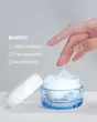 کرم آبرسان جومیسو هیالورونیک اسید ۵۰ میل | Jumiso Waterfull Hyaluronic Cream
