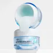 کرم آبرسان جومیسو هیالورونیک اسید ۵۰ میل | Jumiso Waterfull Hyaluronic Cream