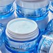 کرم آبرسان جومیسو هیالورونیک اسید ۵۰ میل | Jumiso Waterfull Hyaluronic Cream
