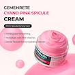 کرم کلسیم و B12 دکتر ملاکسین | Dr.Melaxin Calcium B12 Cream