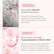 کرم کلسیم و B12 دکتر ملاکسین | Dr.Melaxin Calcium B12 Cream