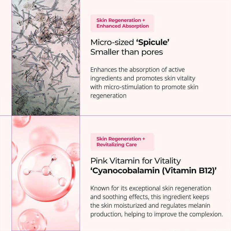 کرم کلسیم و B12 دکتر ملاکسین | Dr.Melaxin Calcium B12 Cream