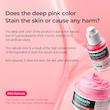 کرم کلسیم و B12 دکتر ملاکسین | Dr.Melaxin Calcium B12 Cream