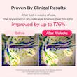 کرم کلسیم و B12 دکتر ملاکسین | Dr.Melaxin Calcium B12 Cream