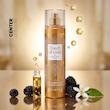 بادی میست بث اند بادی ورکس مدل Touch of Gold | اسپری خوشبوکننده بدن زنانه با رایحه گرم و مجلل Bath & Body Works Touch of Gold Fine Fragrance Mist