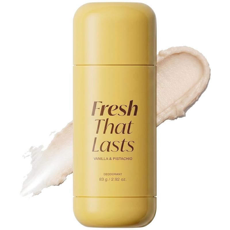 دئودورانت روشن‌کننده زیر بغل مدی‌کیوب ۸۳ گرم | Medicube Fresh That Lasts Deodorant