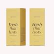 دئودورانت روشن‌کننده زیر بغل مدی‌کیوب ۸۳ گرم | Medicube Fresh That Lasts Deodorant