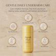 دئودورانت روشن‌کننده زیر بغل مدی‌کیوب ۸۳ گرم | Medicube Fresh That Lasts Deodorant