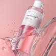 تونر تسکین دهنده و روشن کننده سیکا مدی کیوب Medicube Pdrn Pink Cica Soothing Toner 250Ml