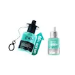 سرم کپسولی PDRN و هیالورونیک اسید آنوا ۵۰ میل | Anua K-Pop Capsule Serum