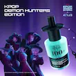 سرم کپسولی PDRN و هیالورونیک اسید آنوا ۵۰ میل | Anua K-Pop Capsule Serum
