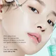 سرم کپسولی PDRN و هیالورونیک اسید آنوا ۵۰ میل | Anua K-Pop Capsule Serum