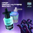 سرم کپسولی PDRN و هیالورونیک اسید آنوا ۵۰ میل | Anua K-Pop Capsule Serum
