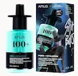 سرم کپسولی PDRN و هیالورونیک اسید آنوا ۵۰ میل | Anua K-Pop Capsule Serum