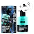 سرم کپسولی PDRN و هیالورونیک اسید آنوا ۵۰ میل | Anua K-Pop Capsule Serum