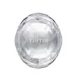 کوشن مات کریستال تیرتیر | کاور بالا و فینیش طبیعی TIRTIR Mask Fit Crystal Mesh Cushion
