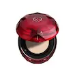 کوشن کریستال قرمز تیرتیر | پوشش بالا و جلوه طبیعی و درخشان TIRTIR Mask Fit Crystal Mesh Cushion