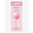 میست سرم ژلی کلاژن و پپتاید بایودنس | Biodance Collagen Peptide Gel Serum Mist
