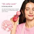 میست سرم ژلی کلاژن و پپتاید بایودنس | Biodance Collagen Peptide Gel Serum Mist