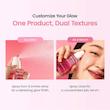 میست سرم ژلی کلاژن و پپتاید بایودنس | Biodance Collagen Peptide Gel Serum Mist