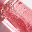 میست سرم ژلی کلاژن و پپتاید بایودنس | Biodance Collagen Peptide Gel Serum Mist