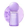 میست سرم ژلی خاویار PDRN بایودنس | Biodance PDRN Caviar Gel Serum Mist