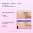 میست سرم ژلی خاویار PDRN بایودنس | Biodance PDRN Caviar Gel Serum Mist