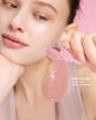 پچ دور چشم کلاژن و پپتاید بایودنس | Biodance Collagen Peptide Eye Patch