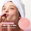 پچ دور چشم کلاژن و پپتاید بایودنس | Biodance Collagen Peptide Eye Patch
