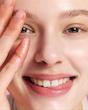 پچ دور چشم کلاژن و پپتاید بایودنس | Biodance Collagen Peptide Eye Patch