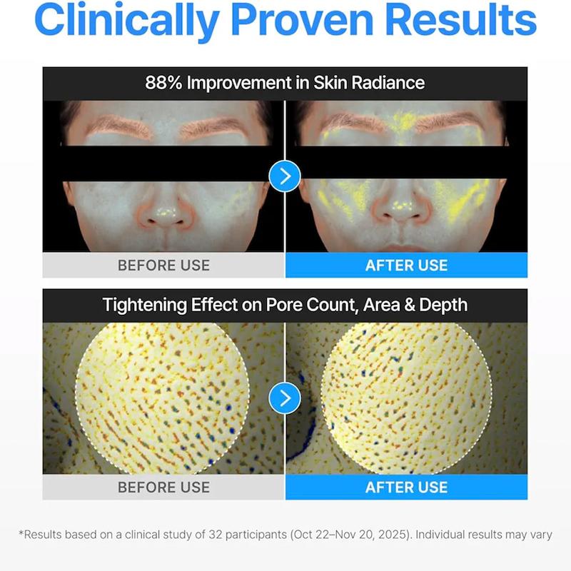 ضدآفتاب مرطوب‌کننده سنتلین ۲۴ مدل Deca Derma Shield
