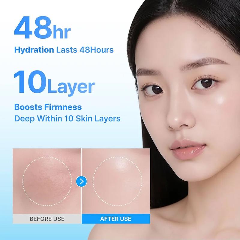 ضدآفتاب مرطوب‌کننده سنتلین ۲۴ مدل Deca Derma Shield