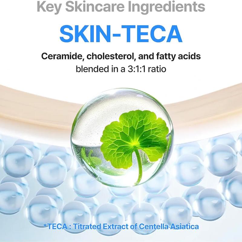 ضدآفتاب مرطوب‌کننده سنتلین ۲۴ مدل Deca Derma Shield