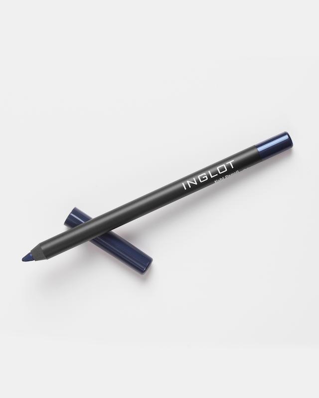 مداد چشم اینگلوت مدل Kohl Pencil شماره 04 رنگ سورمه‌ای