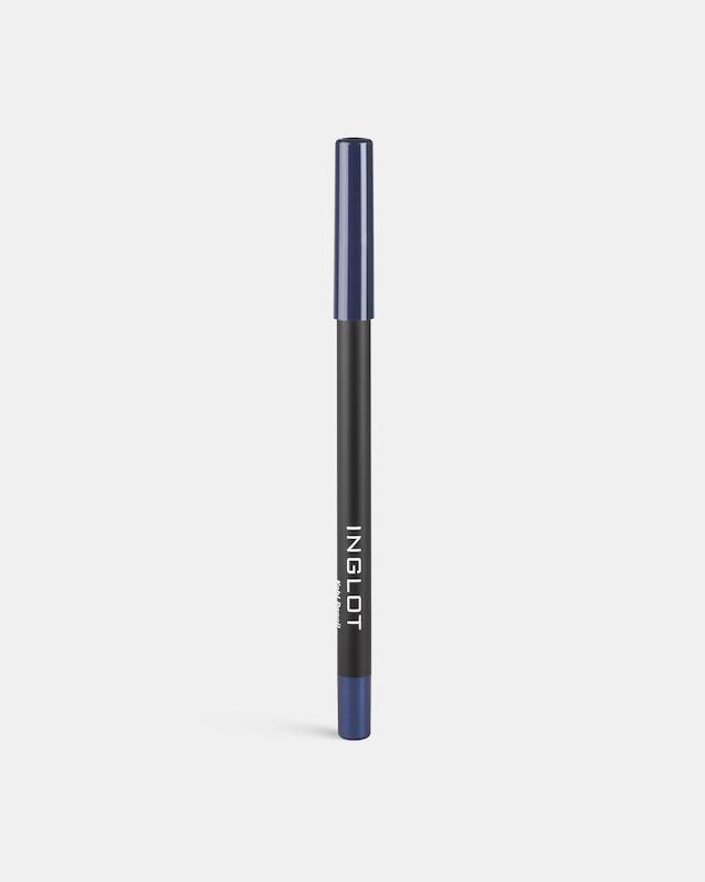 مداد چشم اینگلوت مدل Kohl Pencil شماره 04 رنگ سورمه‌ای